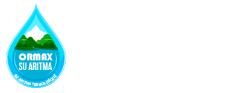 Çorlu Su Arıtma